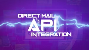 How to Integrate Lob's Direct Mail API Into Your Application