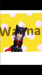 #dance #roblox Strategy!