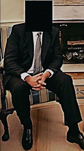 "The Absence" #vs "The Administrator" | #scp #edit #shortsvideo #scpfoundation #trending #viral #fyp