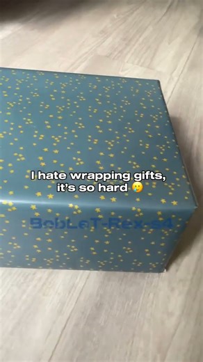 Boxing the plush :3!!! 🩵#furry#minecraft#minecraftplush#axolotlplush#antizoo