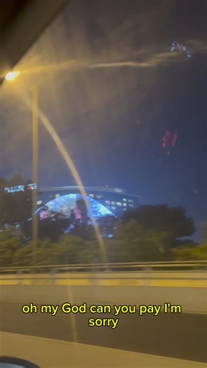 187K views · 3.5K reactions | The most Annoying Customer Service  #funnyphoneprank #funnyvideo #prank #phonepranks #phoneprank #prankphonecall #prankcall #phonecallprank | Chimaobi Conleth Kanu | Facebook