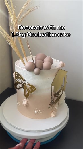 YummyKhoiCakes on TikTok