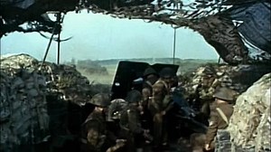 The Avengers - S05E24 - Mission Highly Improbable (18 November 1967)