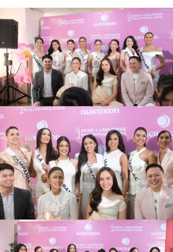 Powerful Partnership for Women’s Health Signed