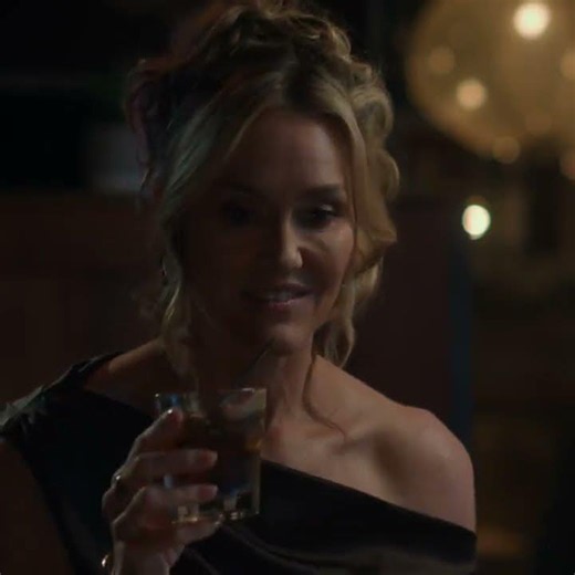 Official Trailer: It's Not Like That