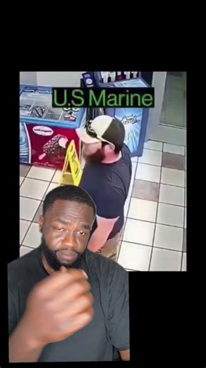 TEXASCOP2.0 (@texascop2.0)’s video of semper fi meaning