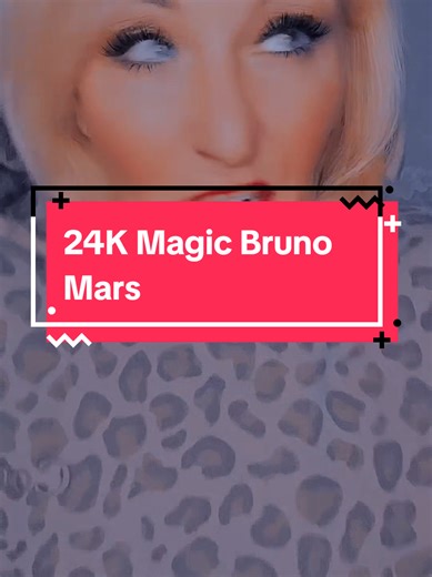 Bruno Mars: 24K Magic Song Highlights