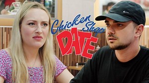 135K views · 1.7K reactions | CHICKEN SHOP DATE WITH MC GRINDAH AND DJ BEATS FROM People Just Do Nothing - Kurupt FM | Amelia Dimoldenberg | Facebook