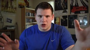 Homeland TV Series Review