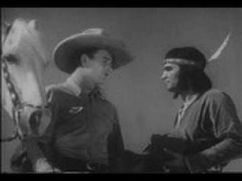 John Wayne Movies Full Length Western - The Star Packer
