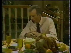 GUIDING LIGHT: November 23, 1983 (Part 2 of 3)