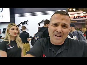 Glock Pistol Carbine Conversion Kit by CAA / Micro Conversion Kit ( MCK )