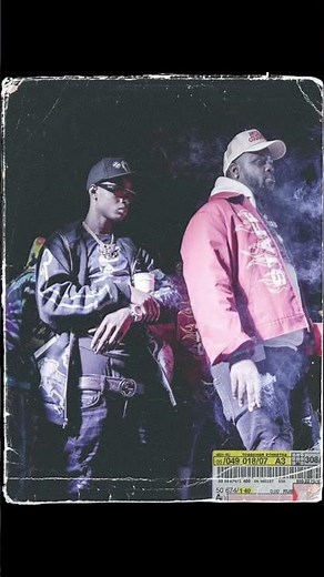 [FREE] Lil Double 0 x Key Glock Type Beat |Molly|