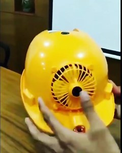 156K views · 760 reactions | Smart safety helmet. ⛑️ #civilengineering #theconstructor #construction #civil #engineering #civilengineeringworld #civilengineer #engineer #engineers #building #civilconstruction #constructionlife #engineeringlife #constructionworker | The Constructor - Civil Engineering Home | Facebook
