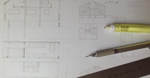 Architect vs Draftsman (Which One Should You Hire?)