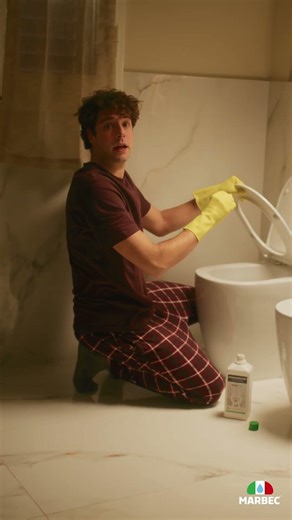 L’incontenibile desiderio notturno: soddisfalo con #Marbec ! #Shorts #puliziacasa #puliziedicasa