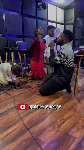 Fix Me Lord - Kaestrings Spiritual Worship Songs