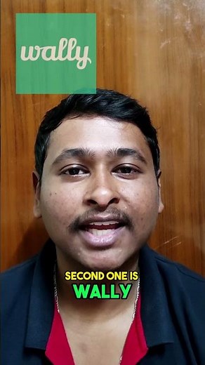 Top 3 Expense Tracking and Money Management Apps