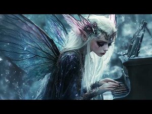 The Best of Beethoven Piano Collection | Timeless Classics