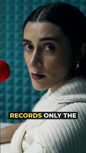 Why Your Own Voice Sounds So Wrong on Recordings 🎙️🧠
