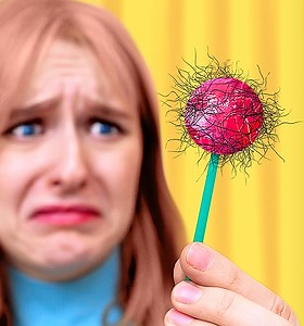 317K views · 1.4K reactions | Valuable parenting tips for smart parents | 5-Minute Crafts Like | Facebook