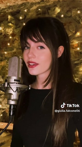 Le blues du businessman : une voix à écouter