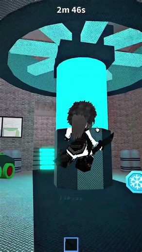 average mm2 experience. || mm2 murd round || #roblox #ae #mm2 #13kxzv #shorts #fyp #viral #edit