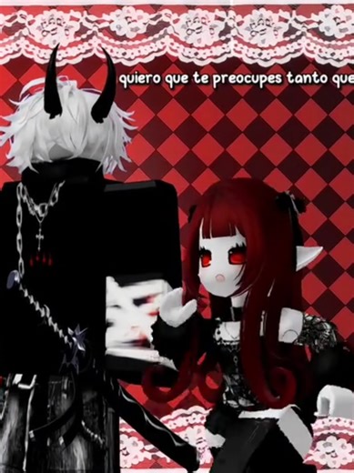 Adaptando un Trend de Animación a Roblox