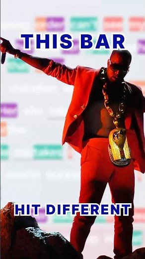 Did You Catch This Kanye Foreshadow?