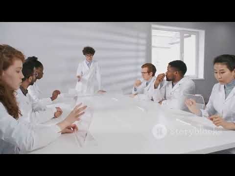 CIA UFO Files: Secrets Unveiled!