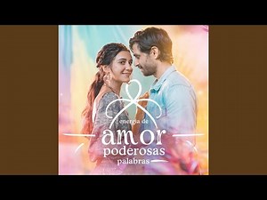 Energía de Amor Incondicional: Mantra en Español para Atraer el Amor y Conexión Emocional