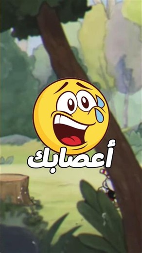 أصعب 3 ألعاب في العالم… مستحيل تكملها بسهولة !!💀🎮