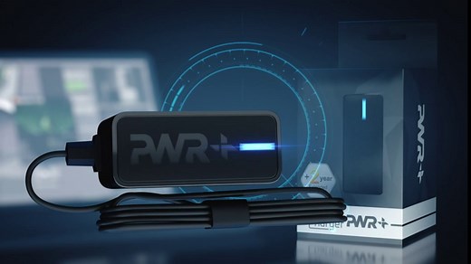 9V Power Adapter for Roland PSB-120 PSB-1U: UL Listed Extra Long Cord ACB-120 ACF-120 ACK-120 ACI-120 VG-99 GT-10 SPD-SX AX-09 FA-06 SP-404 Keyboard