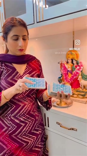 Ask yes/no question in your mind😇😇 #tarot #archangelraguel #love #archangel