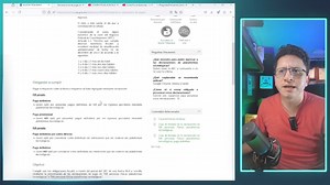 CURSO: PLATAFORMAS TECNOLÓGICAS: CONTESTANDO DUDAS - PREGUNTAS FRECUENTES SAT🔥 . . . . . . #UBER #DIDI #AIRBNB #AMAZON #MERCADOLIBRE #RAPPI #UBEREATS #DIDIFOOD | Conta Fiscal Asesorías
