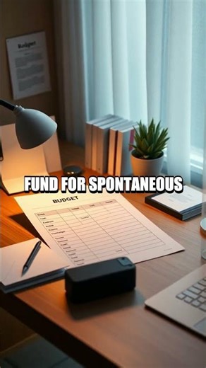 Fresh Paths to Personal Finance for New Adults