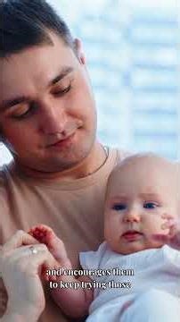 Language Development Part 1: Early Communication #LanguageDevelopment #BabyFirstWords