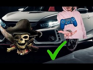 COMO CREAR JUEGOS DIJITALES para nuestra CONSOLA PLAYSTATION PS3