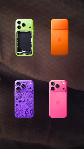 İBİ 042 (@ibrahimbabayev216)’s videos with ULTRA MIAU MIAU - LORD HXSH