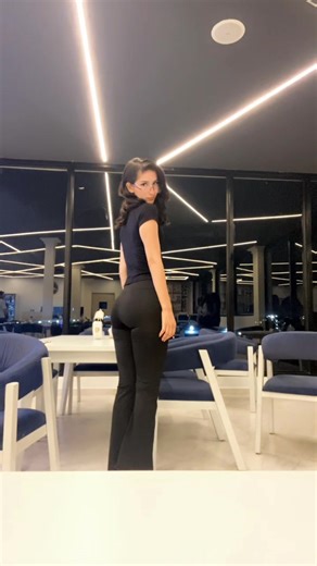 Explora el mundo de Gosa con Isabella Villa