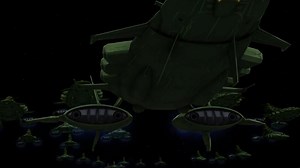 261K views · 3.5K reactions | The Origin gundam #gundam #gunpla #origin | Thailand Gundam | Facebook