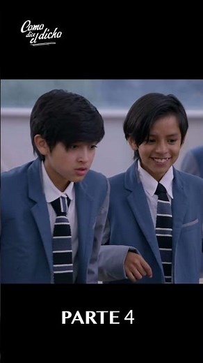 ⚾ Primero es la obligación que la devoción | Como dice el dicho | PARTE 4