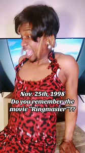 165K views · 3.6K reactions | We had loved this movie growing up...