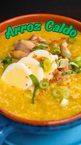 894K views · 21K reactions | Get through the flu, rainy, fall season with this comforting dish 北️ | Manila Mart | Facebook