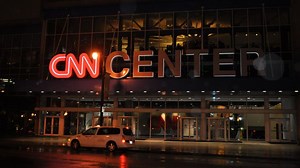 CNN anuncia un relanzamiento