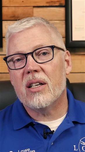 Is Chiropractic Adjustment Painful? What to Expect From Your First Visit