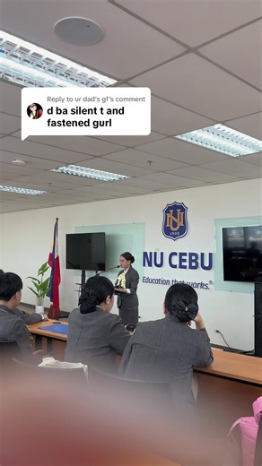 Philippine Airlines Audio Feedback Explained