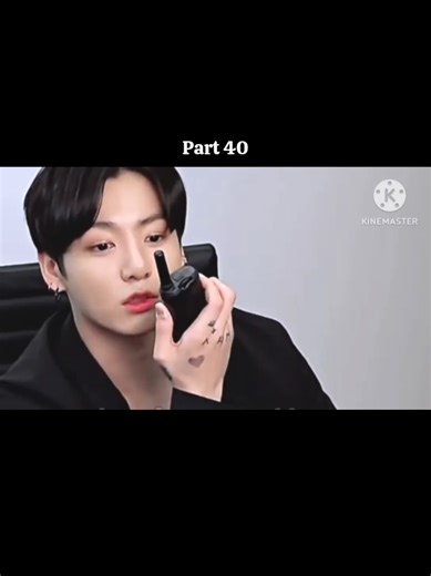 Taekook Love Story: Episode 40 Highlights and Moments