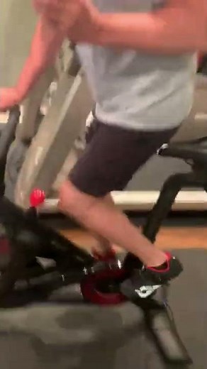 Dr. Kay's Mako Total Knee Recovery (9 Weeks Post-Op)