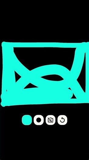 South Korea flag for my subscriber